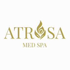 Atrosa Med Spa