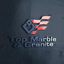 Top Marble and Granite