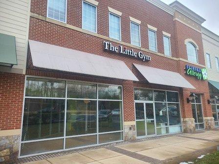 Fairfax Allergy Asthma & Sinus Clinic