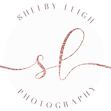 Shelby Leigh Photography, LLC