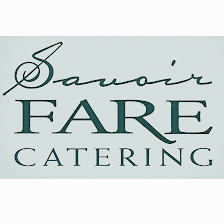 Savoir Fare Limited