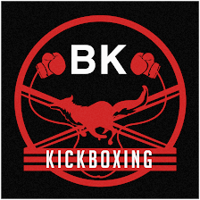 BK Kickboxing