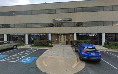 Dr. Sandy L. Huynh, MD