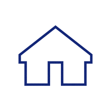 Joo Chung-U.S. Bank Mortgage