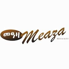 Meaza Restaurant