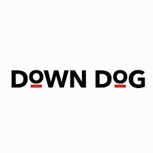 Down Dog Yoga Herndon