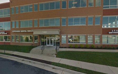 DesignTech Inc. Engineering