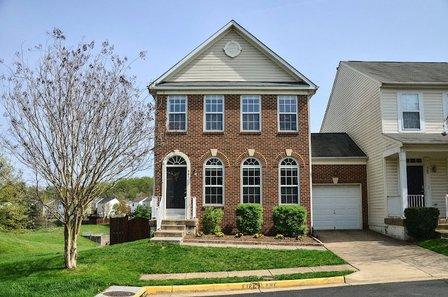 Angie Bresnahan, Keller Williams Realty