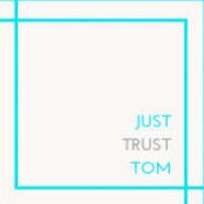 Tom Thieman