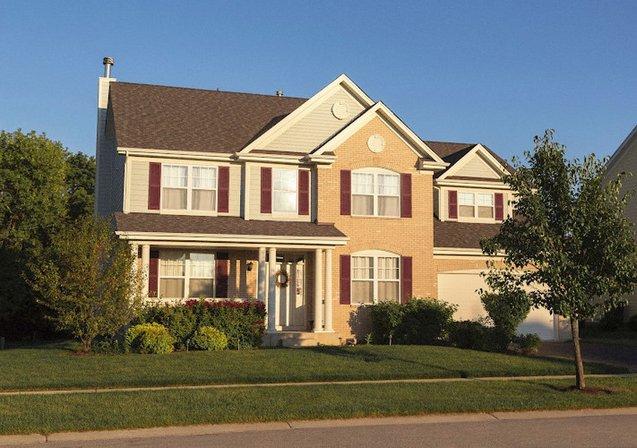 Jason Sloan, Sloan Home Group