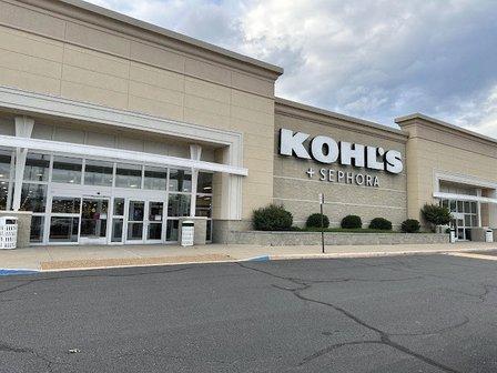 SEPHORA at Kohl's