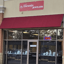 Naranjo Jewelers