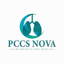 Pulmonary and Critical Care Specialists of Northern Virginia, P.C.