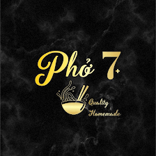 Pho 7 Plus