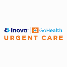 Inova-GoHealth Urgent Care