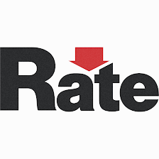 Greg Simmons at Rate (NMLS #207562)