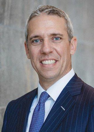 Anthony Marrelli - RBC Wealth Management Financial Advisor