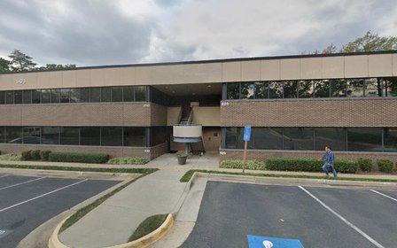 Salzer Technologies, Inc.