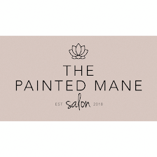 The Painted Mane Salon