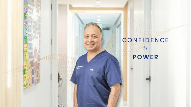 AMG Plastic Surgery - Amir Ghaznavi, MD