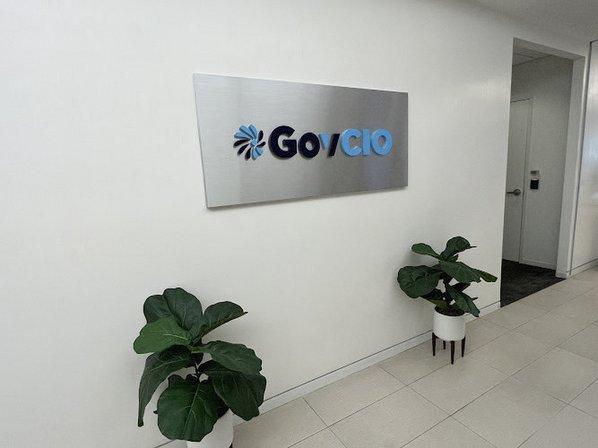 GovCIO