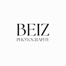 Beiz Photography