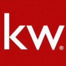 Keller Williams Realty Loudoun Gateway