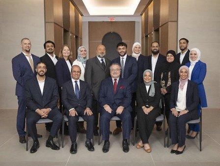 Azzad Asset Management Inc