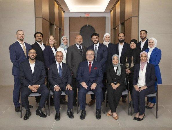Azzad Asset Management Inc