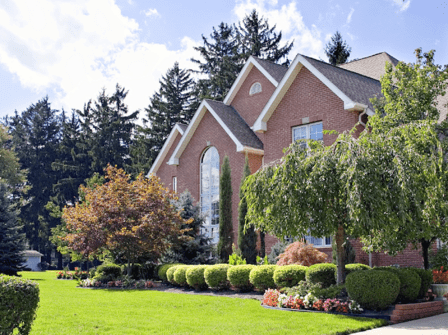 Ellis Services Inc
