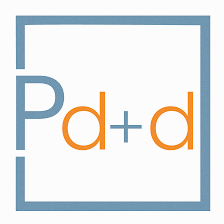 Poché drafting + design, llc