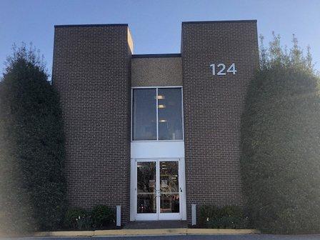 Vienna Hearing Center
