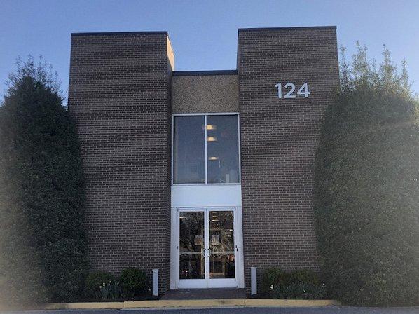 Vienna Hearing Center