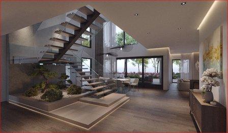 Zee Design