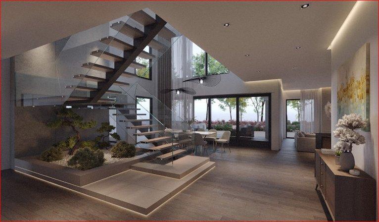 Zee Design