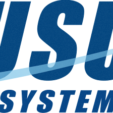 Compusult Systems Inc
