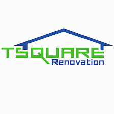 TSquare Renovation