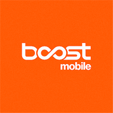 Boost Mobile