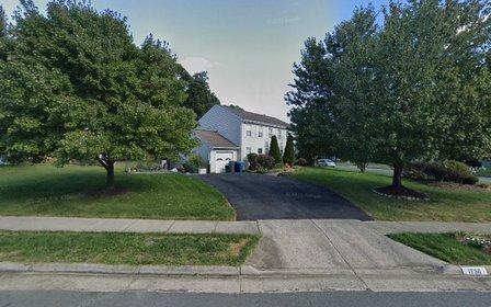 Nationwide Processing Inc