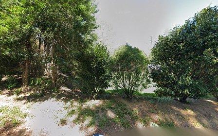 Landscape Concepts Inc