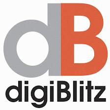 digiBlitz