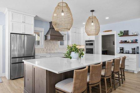 MasterCraft Design, Inc.