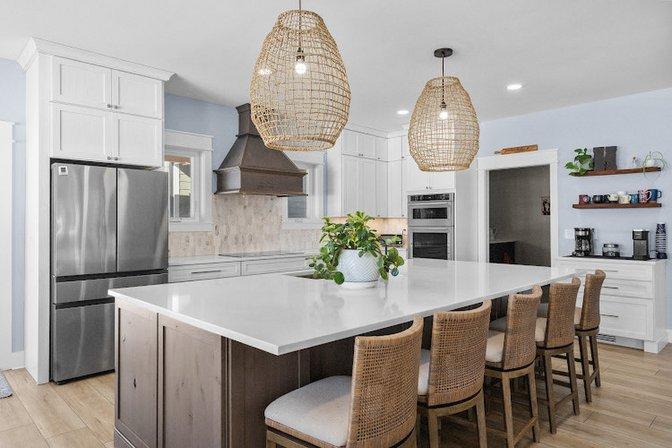 MasterCraft Design, Inc.