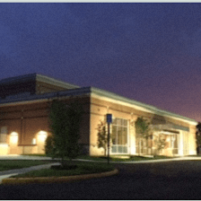 Chinmaya Somnath, Northern VA Chapter of Chinmaya Mission Washington Regional Center