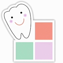 Mike C. Yeo, Doctor of Dental Surgery