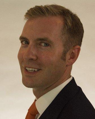 Jason A. Weis, Esquire
