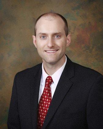Bittel & Anthony, P.C. has merged with ShounBach