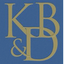 Kelly Byrnes Danker & Luu, PLLC