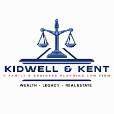 The Law Offices of Kidwell & Kent