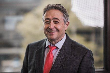 Dr. Alex Osinovsky, DDS